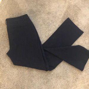 Express Dress Pants